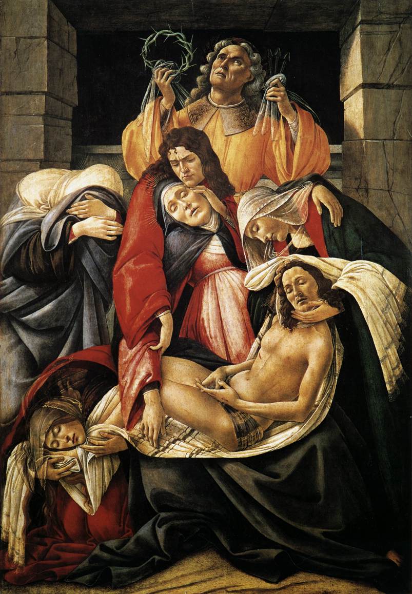 Sandro+Botticelli-1445-1510 (203).jpg